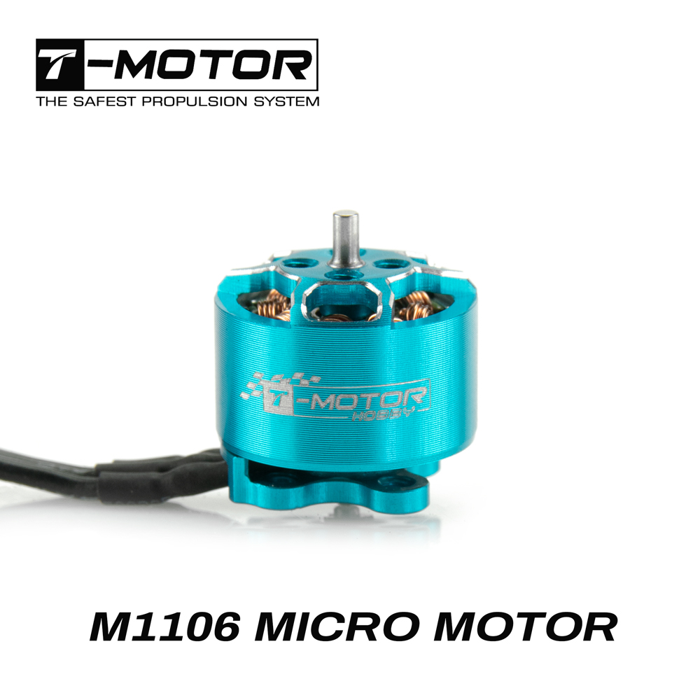 T-Motor-M1106-Micro-Motor---6000KV-Graphic.jpg