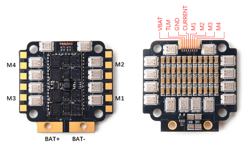 a23d3528ba Robotonbd