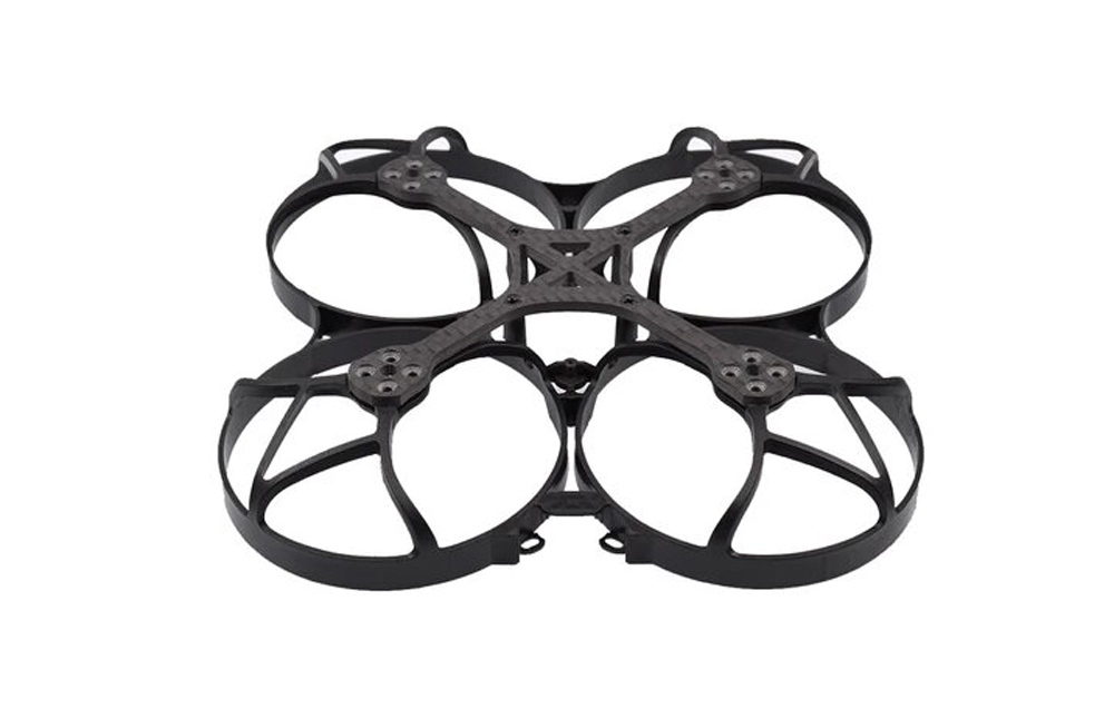 BETAFPV Beta95X Whoop Frame Kit -DJI Shop