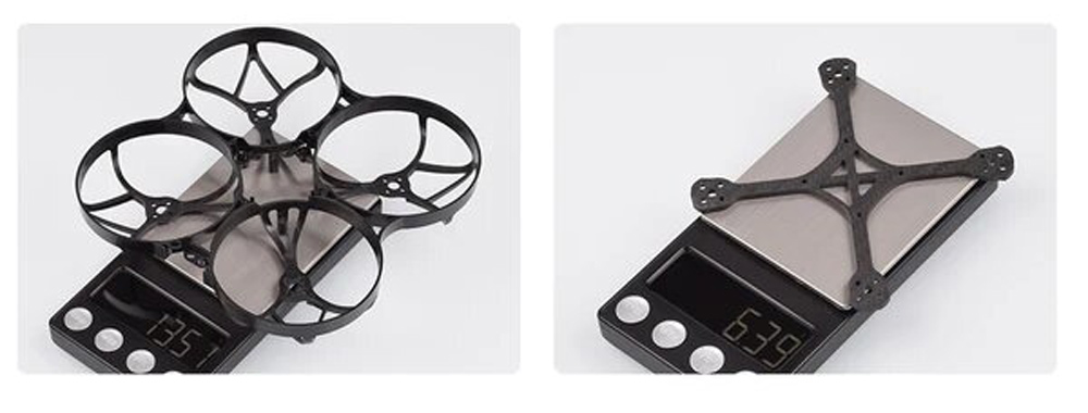 BETAFPV Beta95X Whoop Frame Kit -DJI Shop 95X z 600x600 1