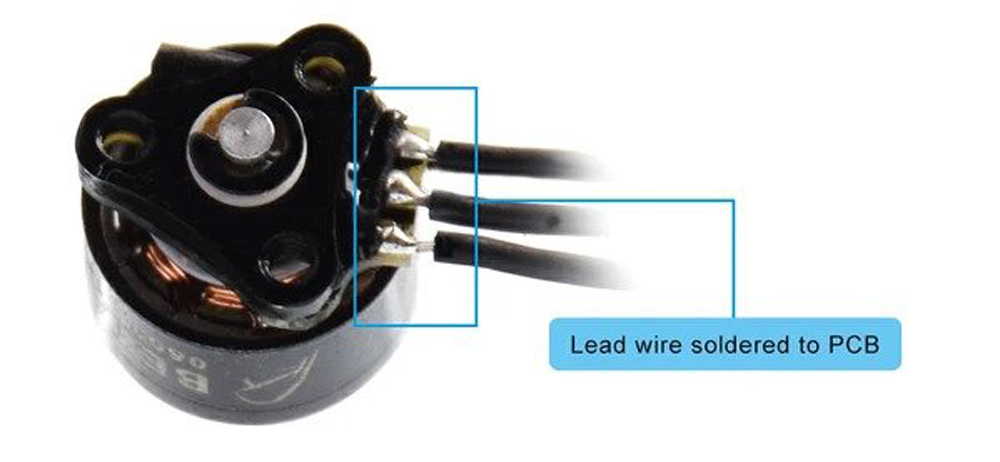 16000kv