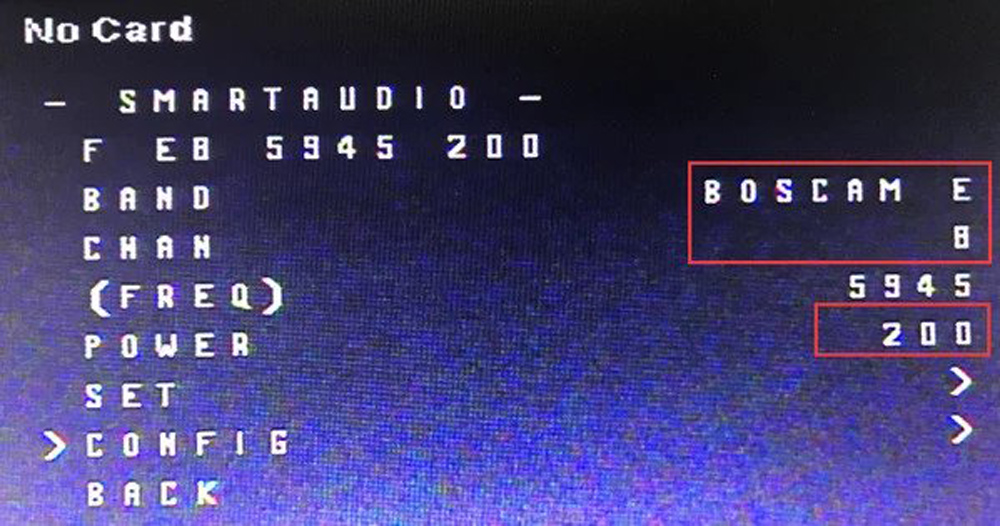 BETAFPV A01 25-200mW 5.8GHz VTX -DJI Shop ezgif 2 3026dfa8008d