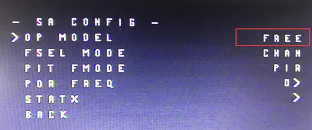 BETAFPV A01 25-200mW 5.8GHz VTX -DJI Shop ezgif 2 525a56eebc8b