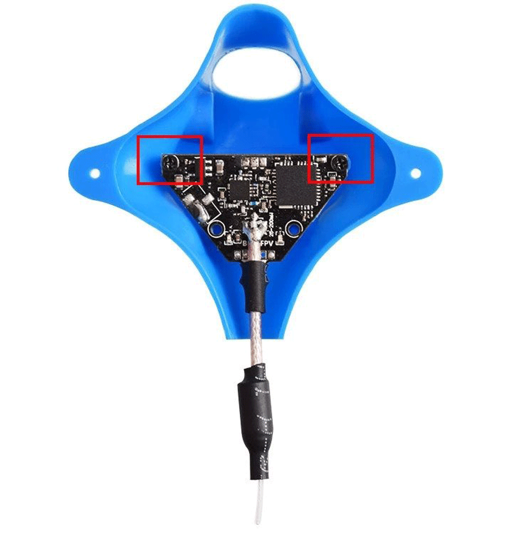 BETAFPV A01 25-200mW 5.8GHz VTX -DJI Shop ezgif 2 b962834d1c0d
