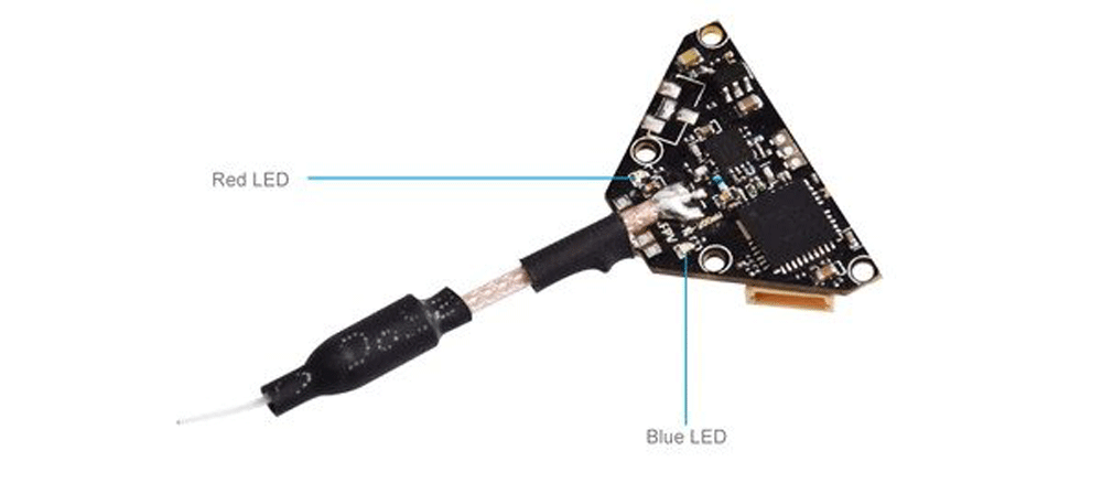 BETAFPV A01 25-200mW 5.8GHz VTX -DJI Shop ezgif 2 c3e2961bb89b